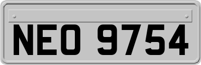 NEO9754