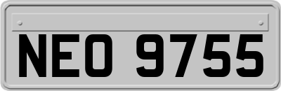 NEO9755