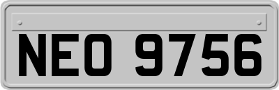 NEO9756