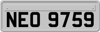 NEO9759