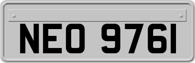 NEO9761