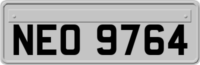 NEO9764