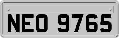 NEO9765