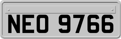 NEO9766