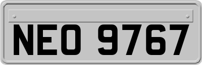 NEO9767