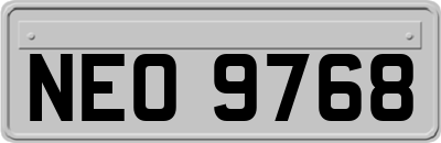 NEO9768