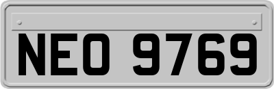 NEO9769