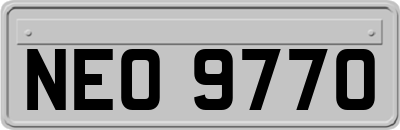 NEO9770