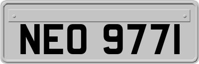 NEO9771