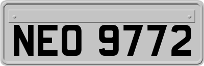 NEO9772