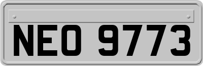 NEO9773