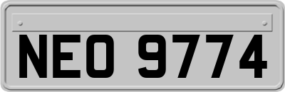 NEO9774