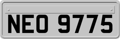 NEO9775