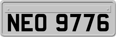 NEO9776