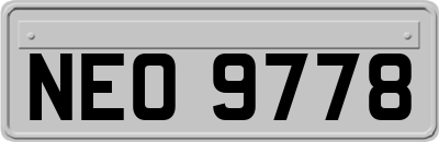 NEO9778