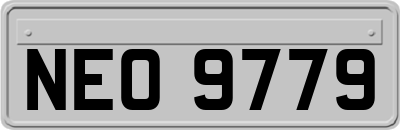 NEO9779