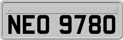 NEO9780