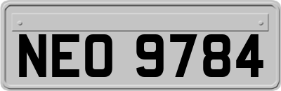 NEO9784