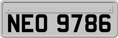 NEO9786