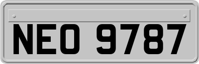 NEO9787