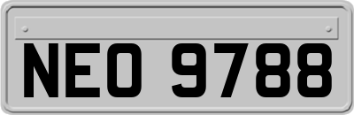 NEO9788