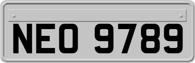 NEO9789