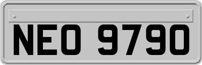 NEO9790