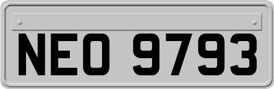 NEO9793