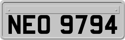 NEO9794