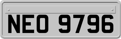 NEO9796