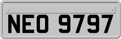 NEO9797