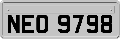 NEO9798