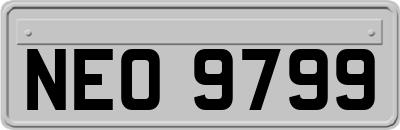 NEO9799