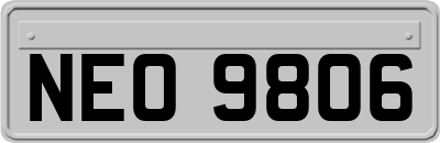 NEO9806