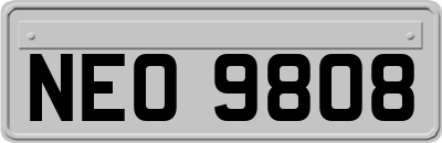 NEO9808