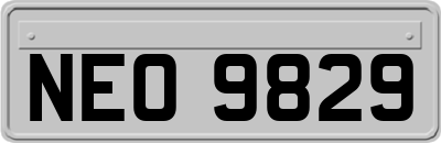 NEO9829