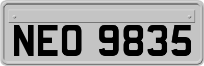 NEO9835