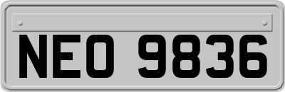 NEO9836