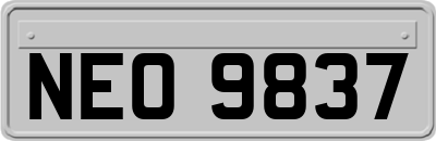 NEO9837