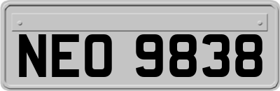 NEO9838