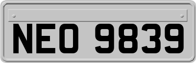 NEO9839