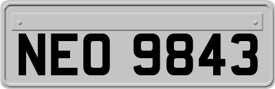 NEO9843