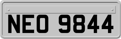 NEO9844