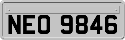 NEO9846