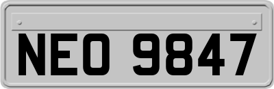 NEO9847