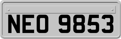 NEO9853