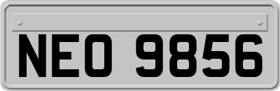 NEO9856