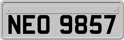 NEO9857