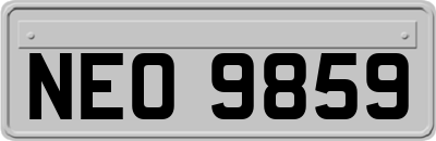 NEO9859