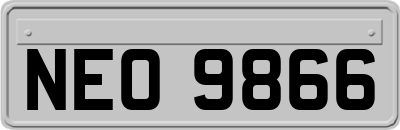 NEO9866